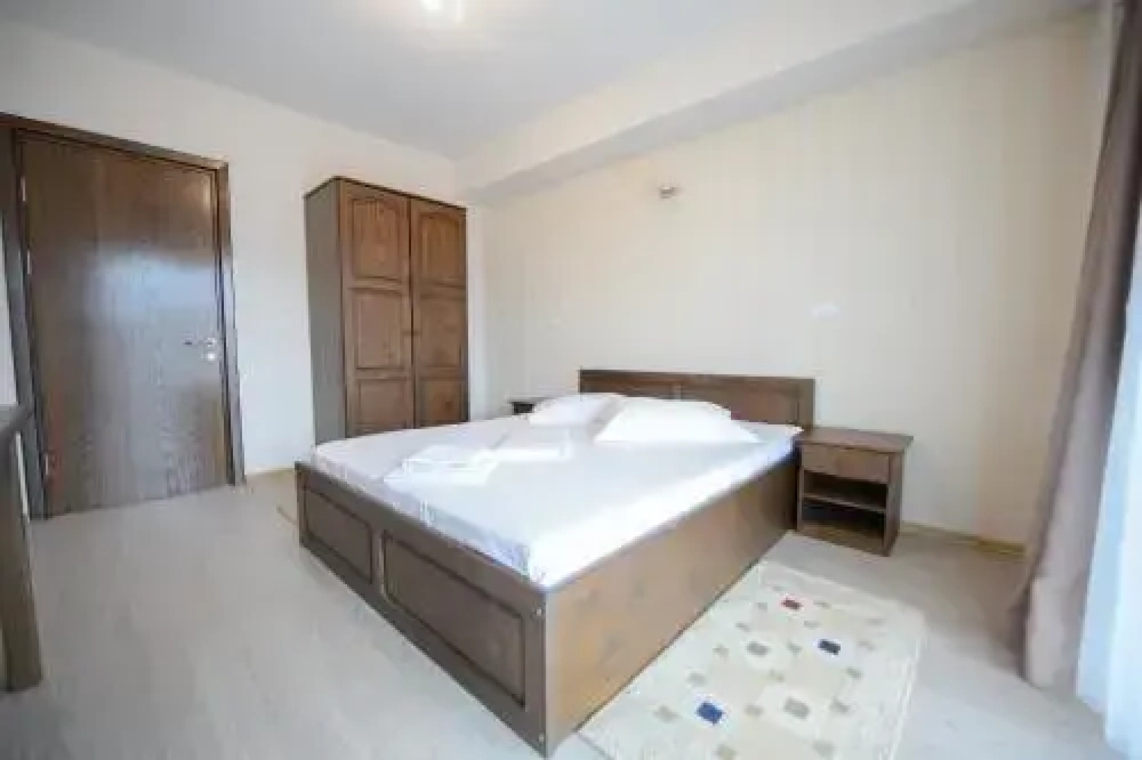 Tuya Residence
