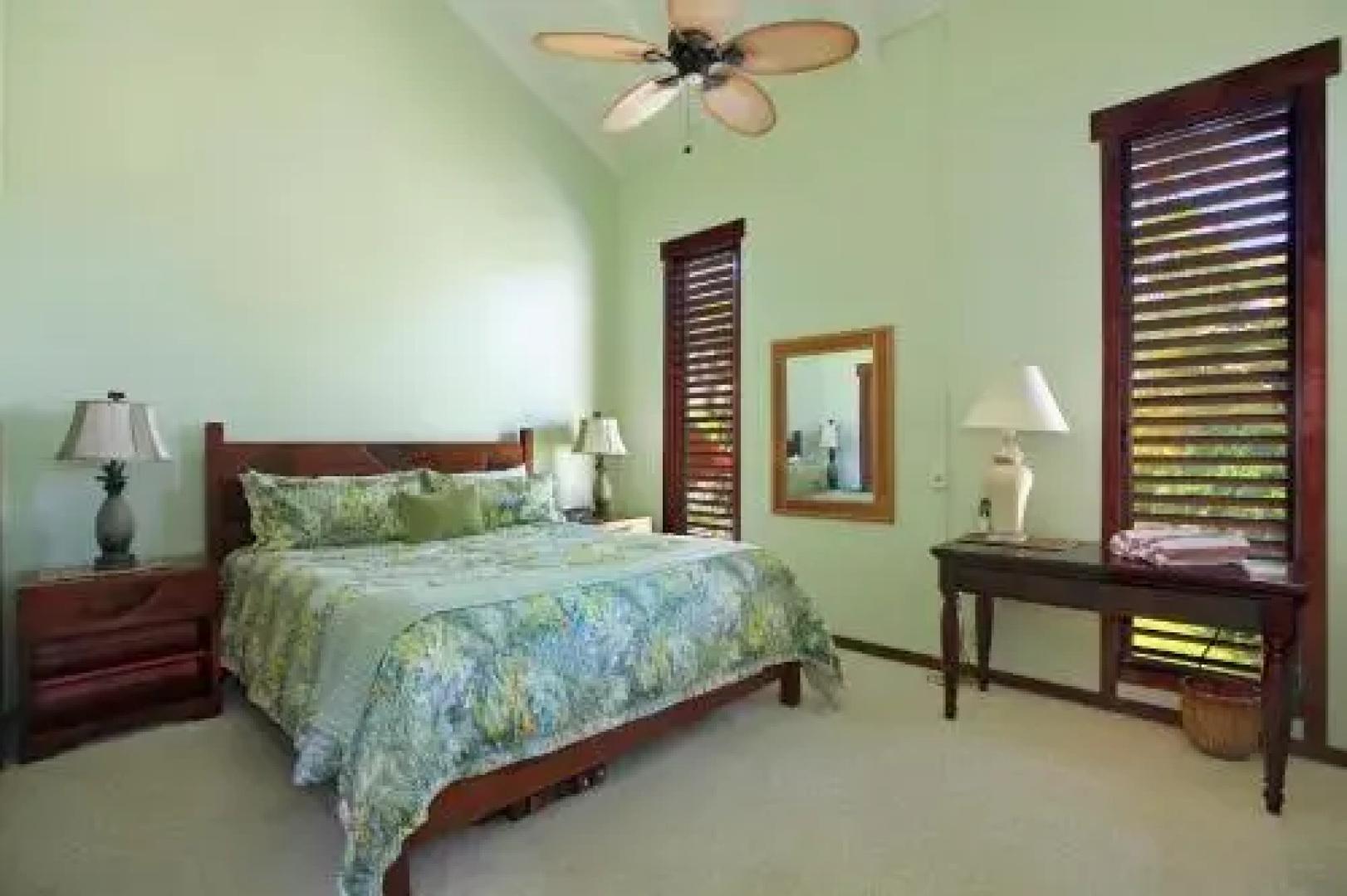 Waikomo Stream Villas Unit Ws433