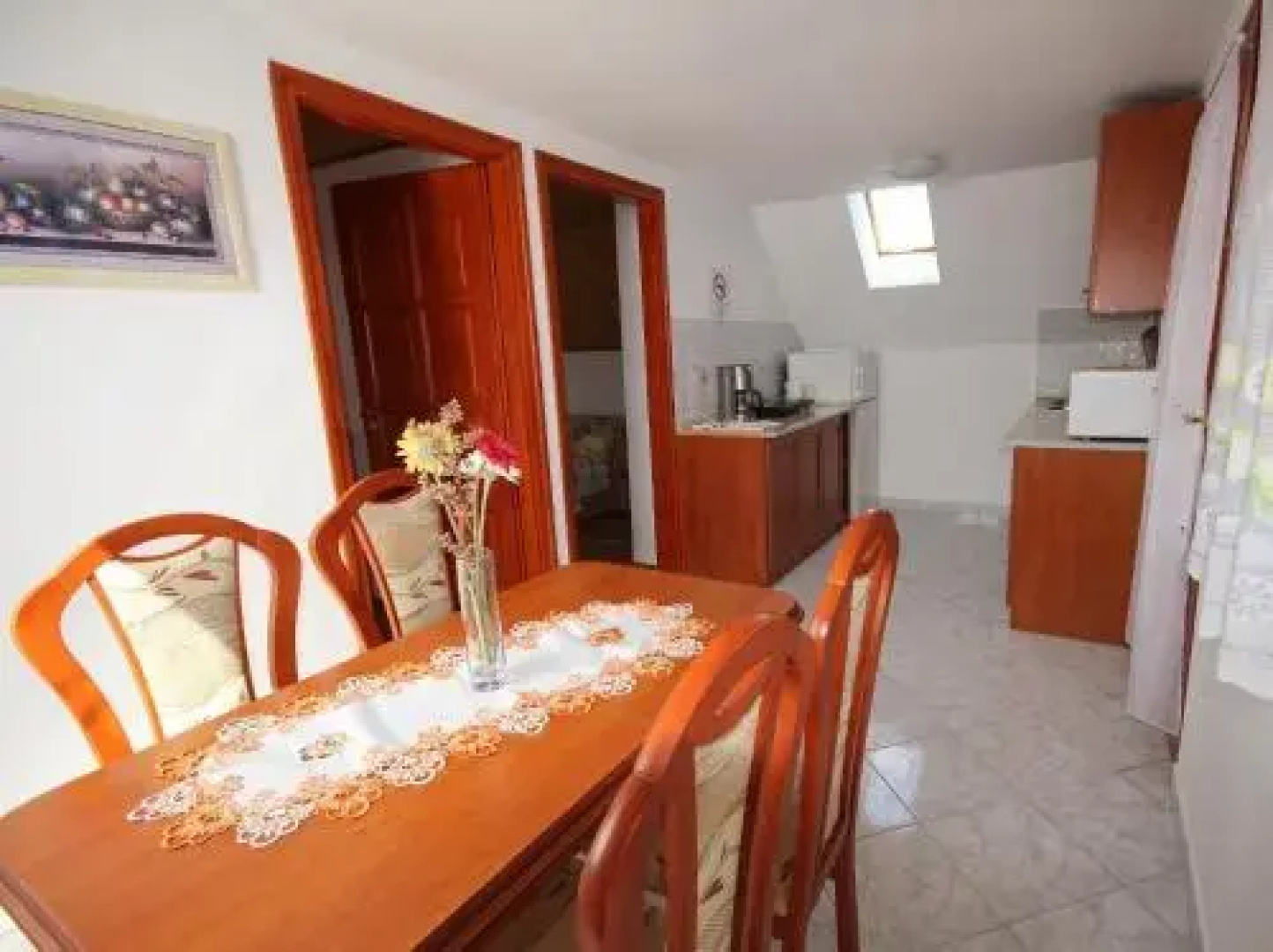 Casa Amicalis