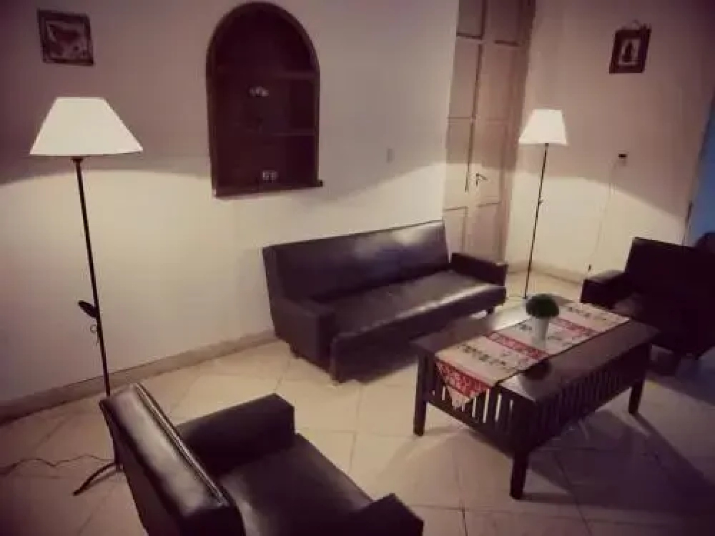 Gran Hotel Colón