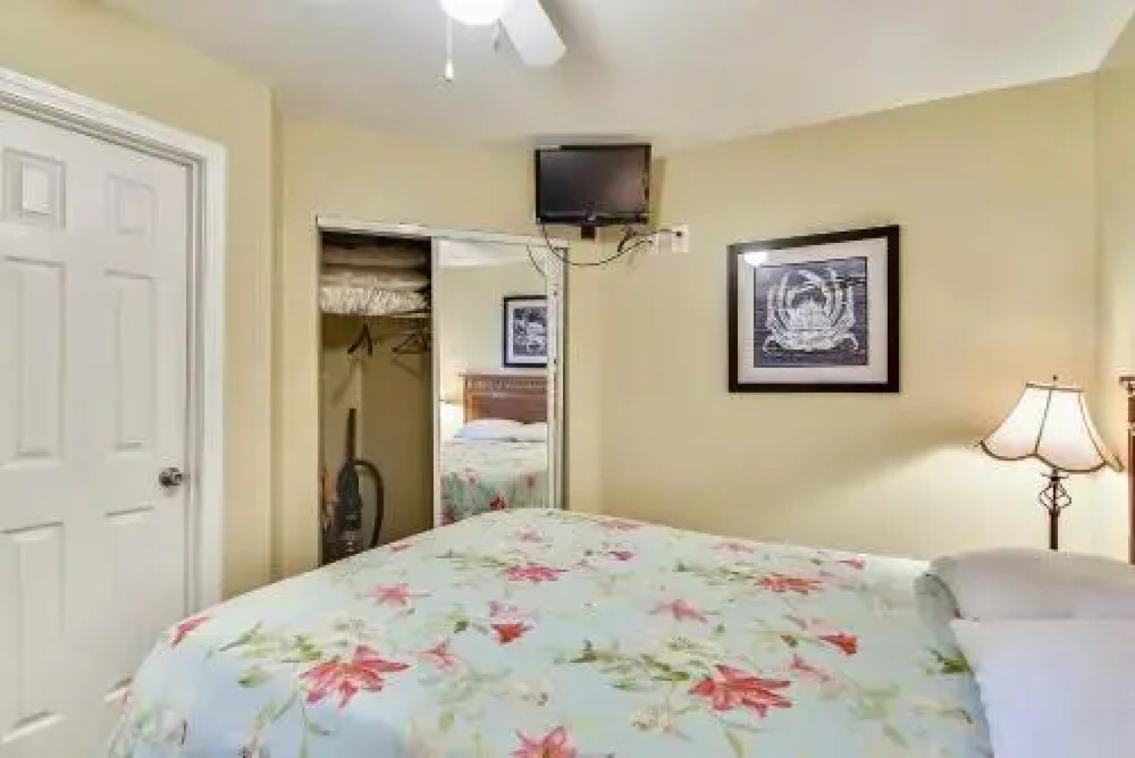 Maravilla 111-Pelican's Roost