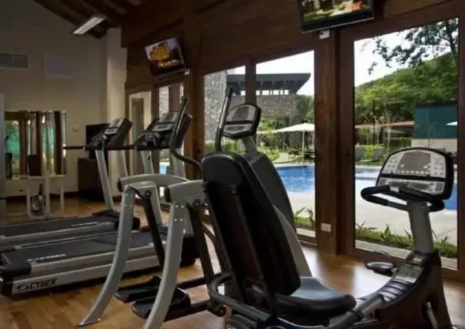 Hermosa del Mar by Brokers Costa Rica