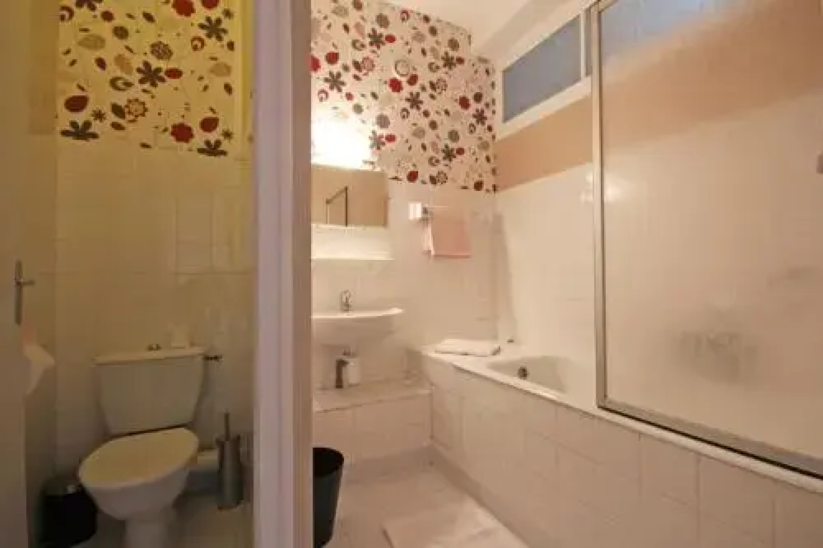Gite Le Relais Saint Michel