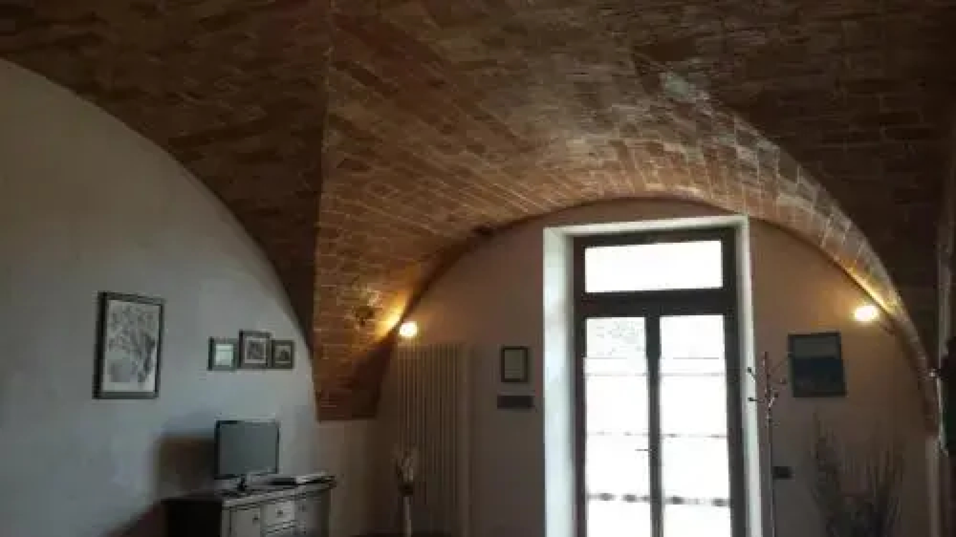Agriturismo Il Catrino