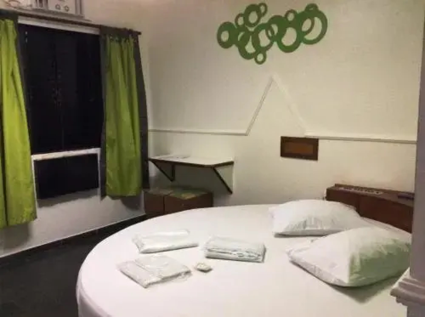 Motel Chateau (Adult Only)