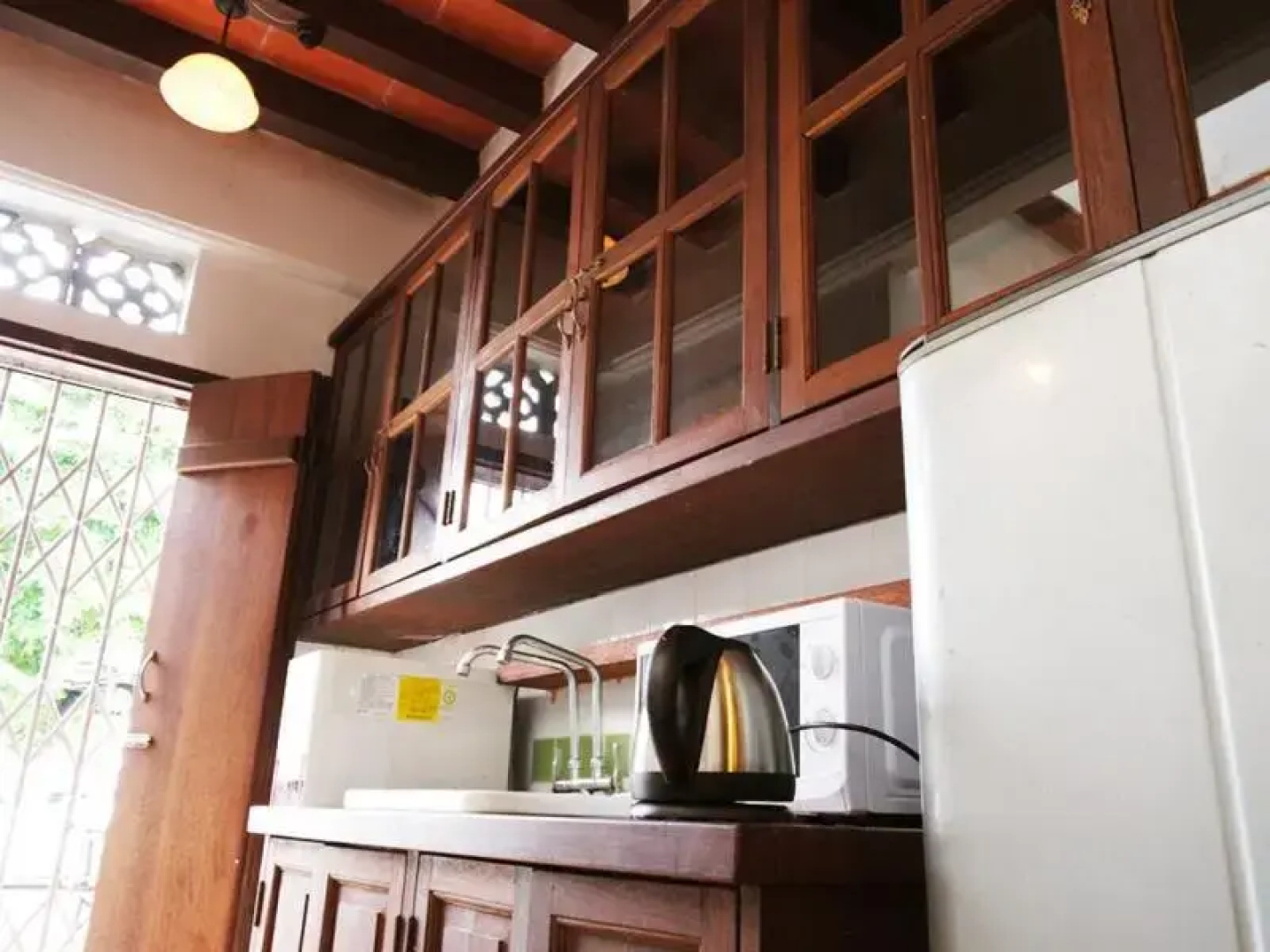 Boutique Guesthouse