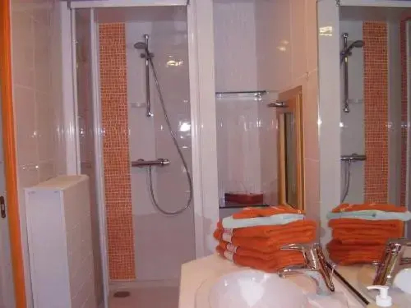 Chambres D'HÔTES