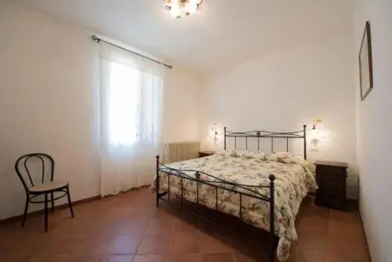 Il Casale Degli Ulivi