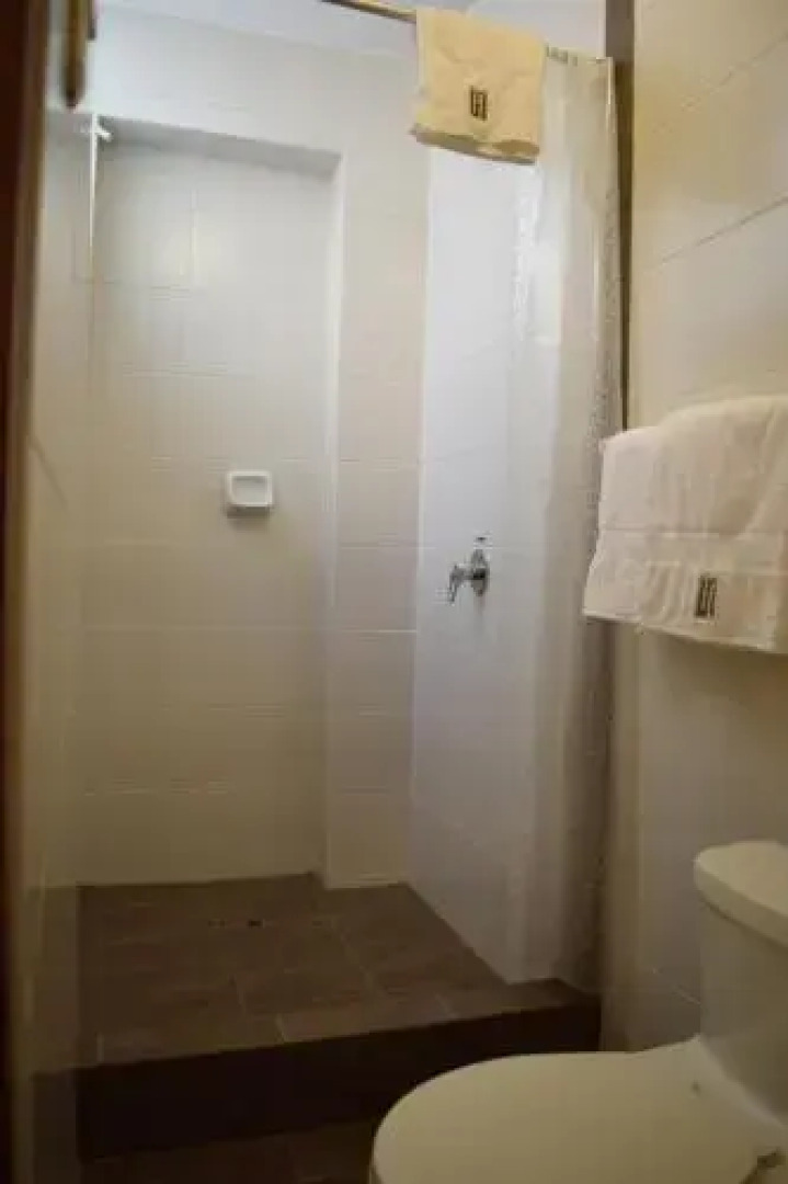 Illariy Hotel
