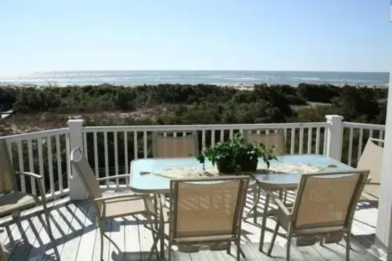Group Therapy - 6 Br Home