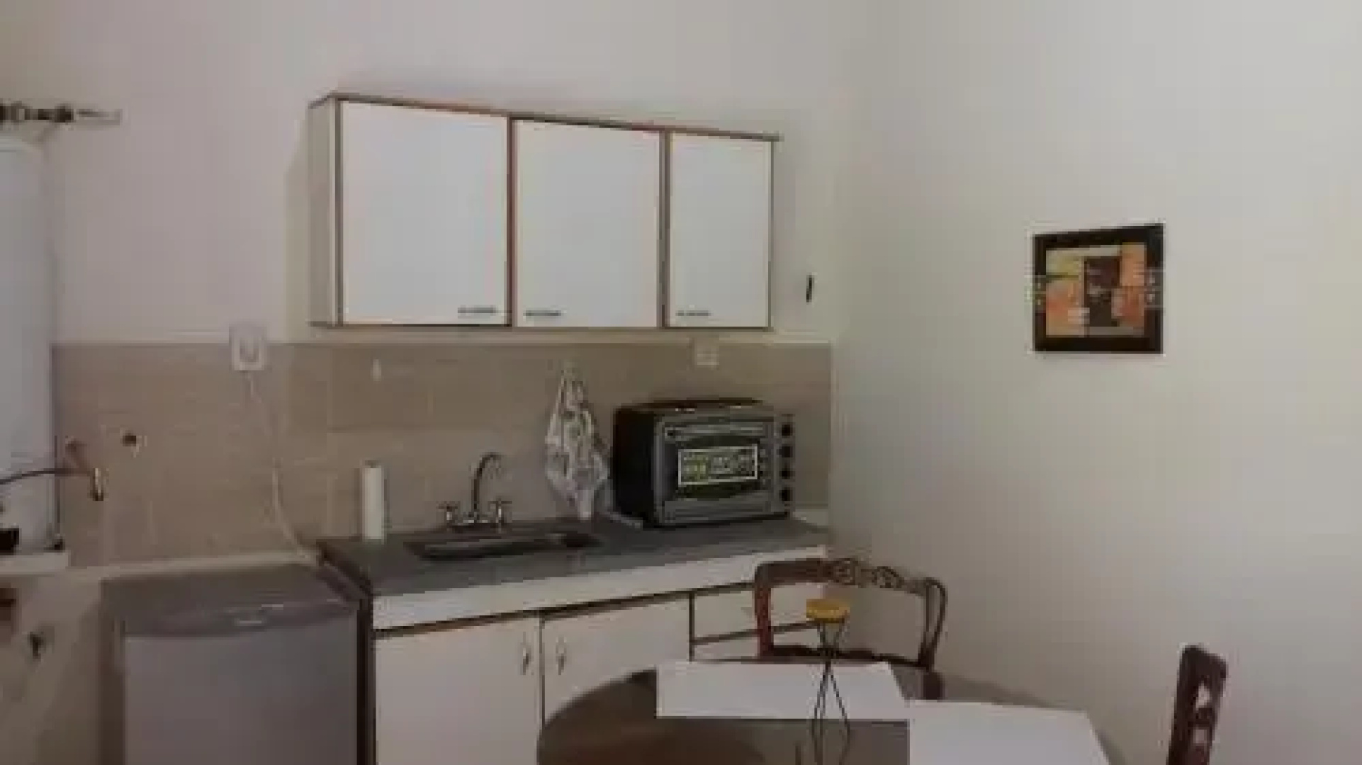 La Quinta