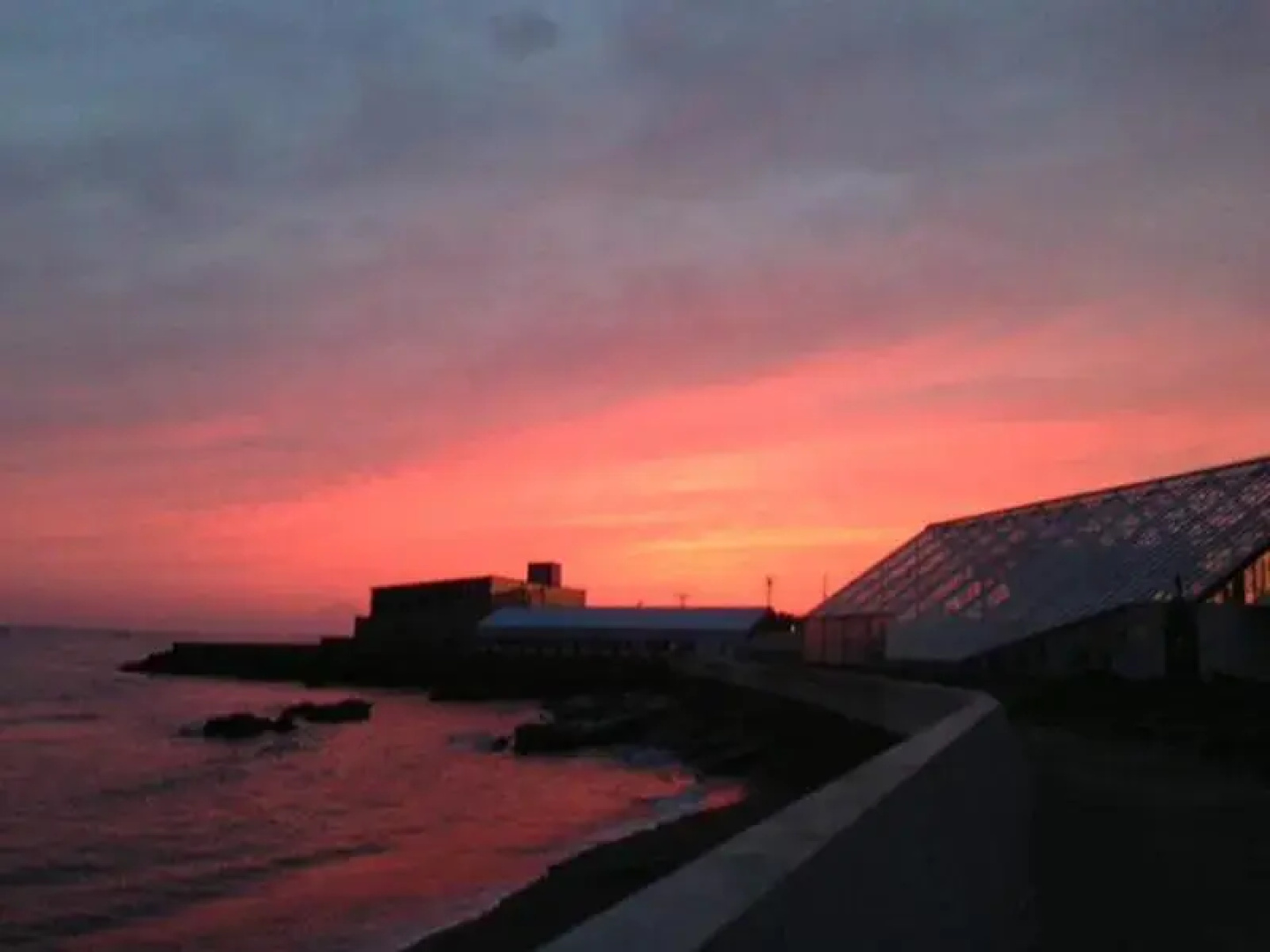 Guesthouse Shihedon