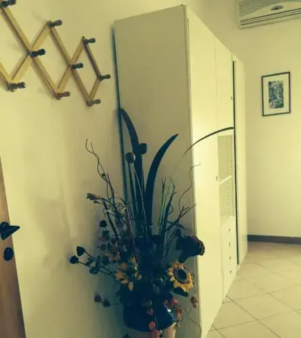 Welcome Travellers Bardolino