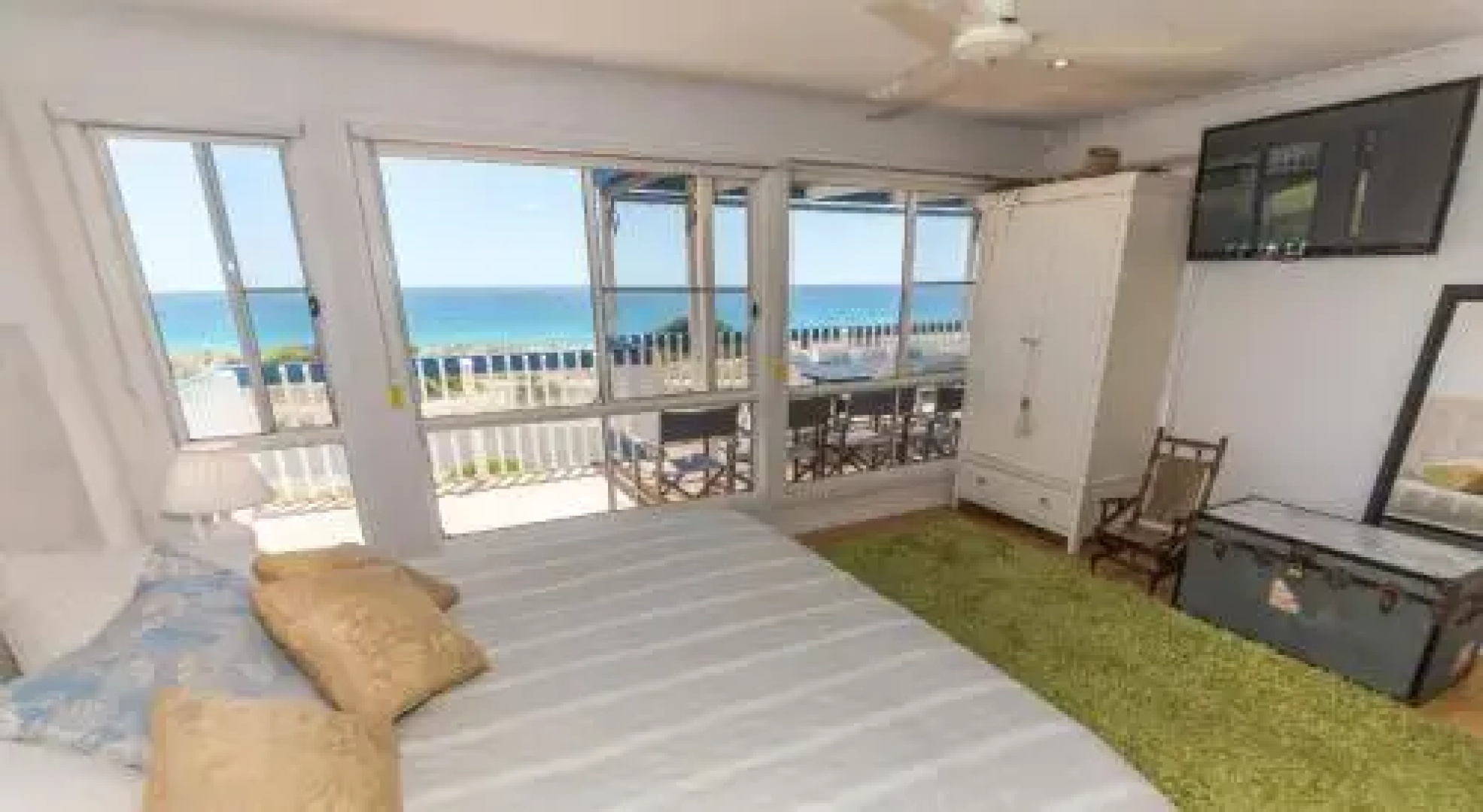 Carrickalinga Memories - 87 Gold Coast Drive