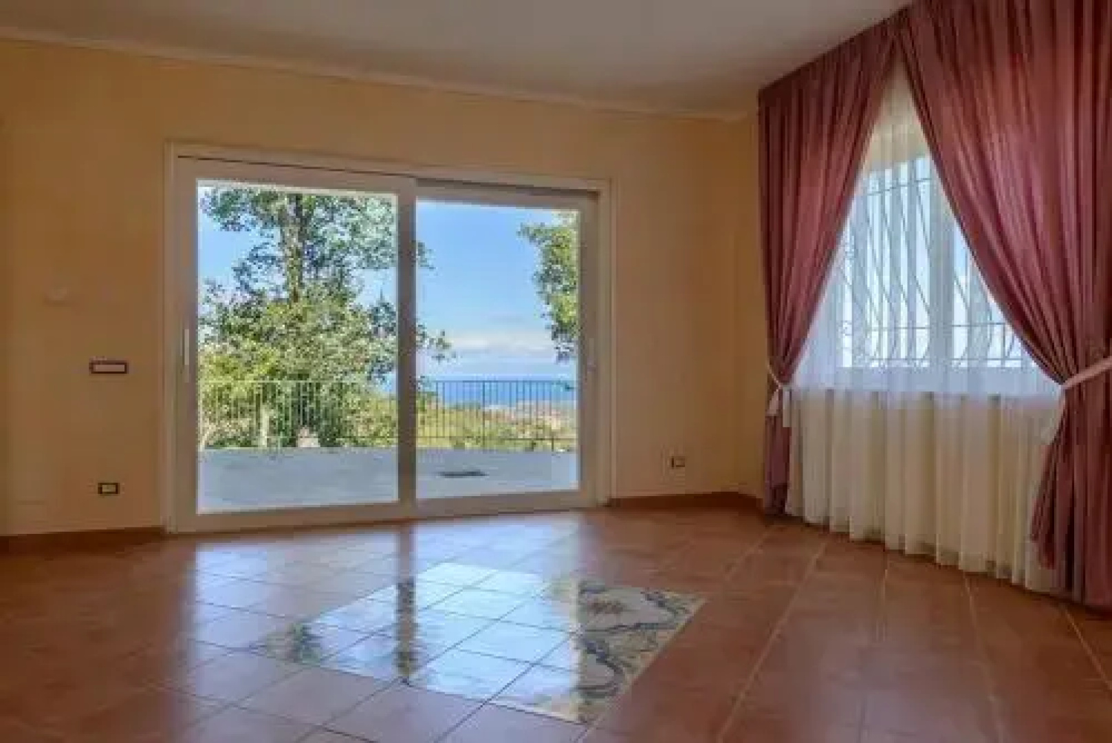 B&B Podere San Michele
