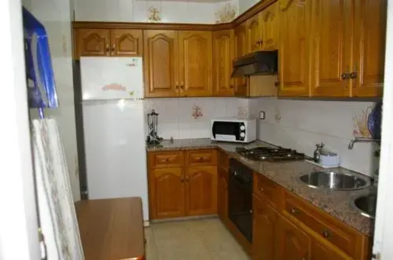 Casa Teressa 3