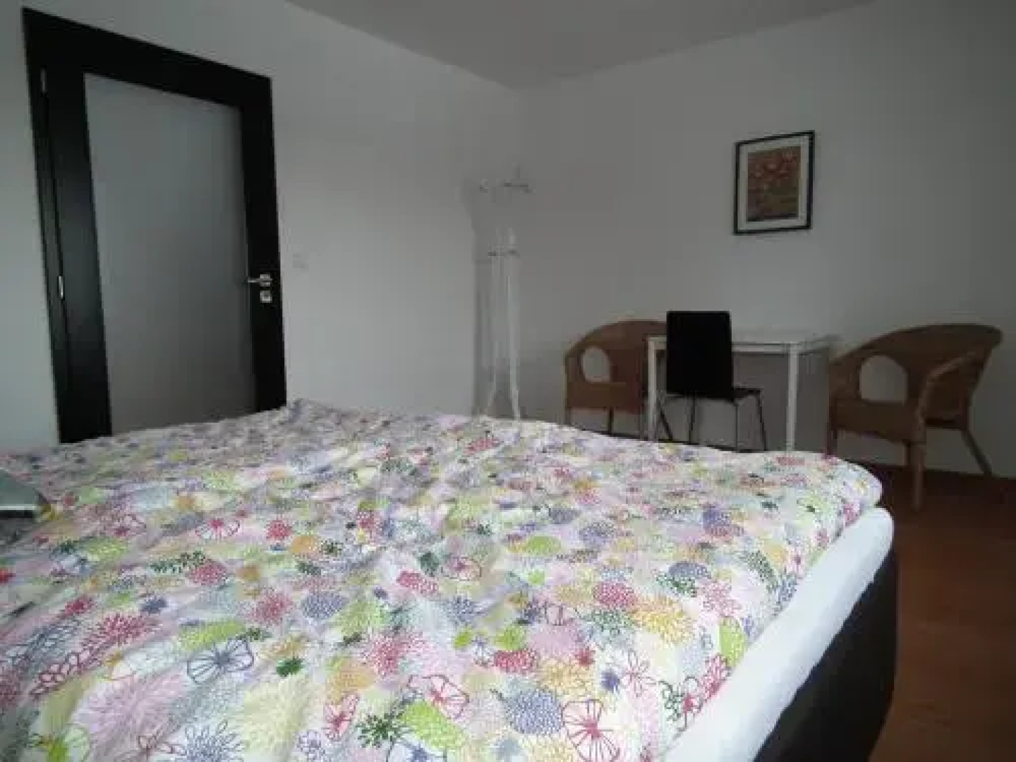 Penzion Výhledy na Brdy