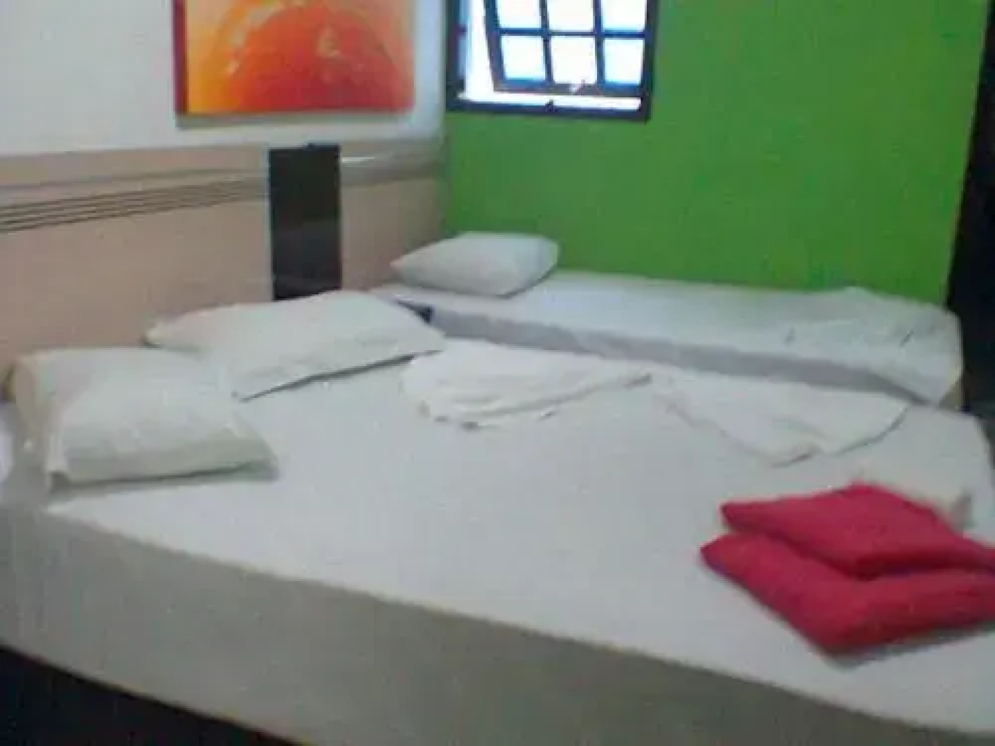 Hotel Royal Class