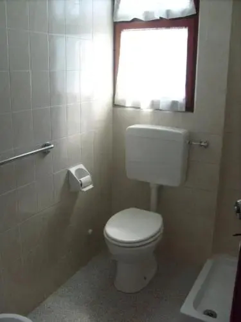 Condominio Trocadero