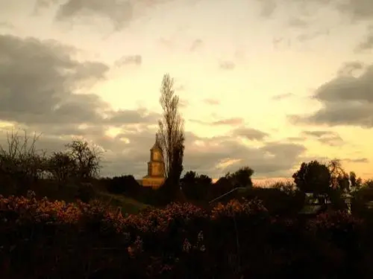 Hostel+Arte Capanegra