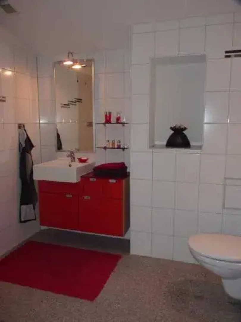 Haus zur Eule