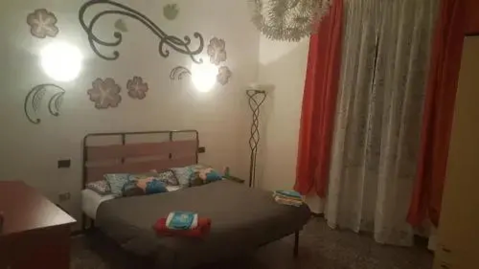 Casa Eugenio Montale