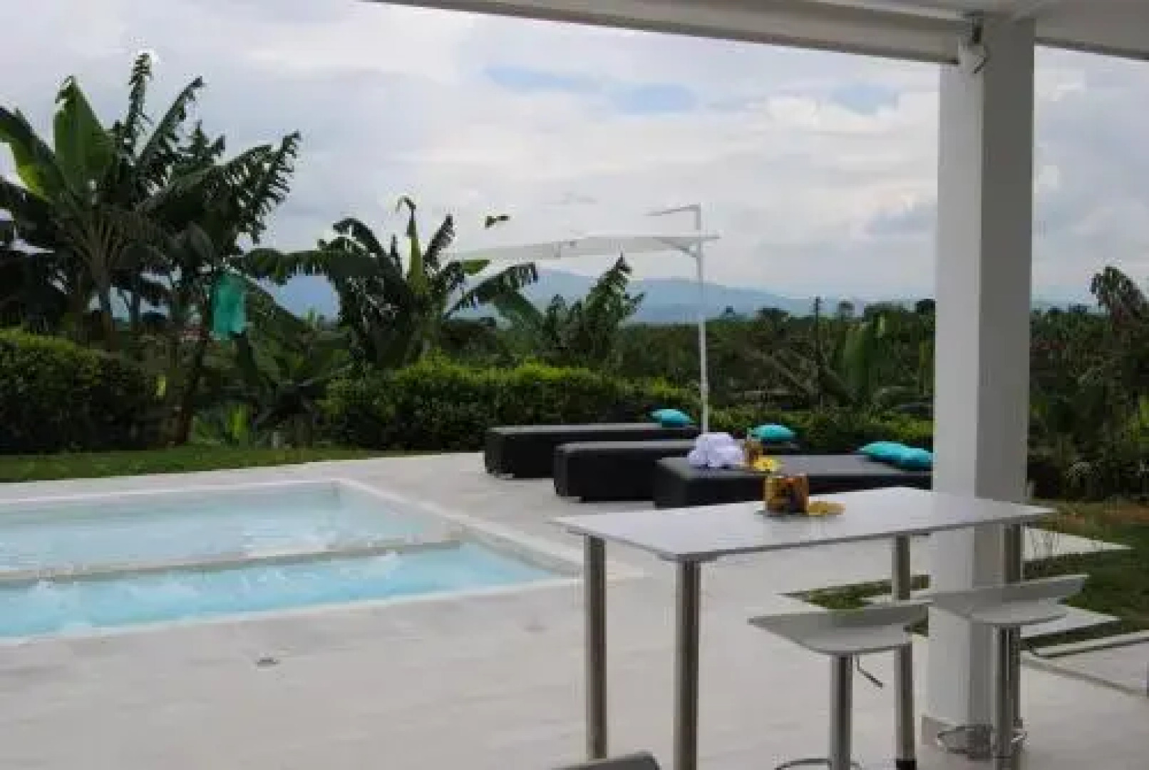 Hotel Siena Casa De Campo