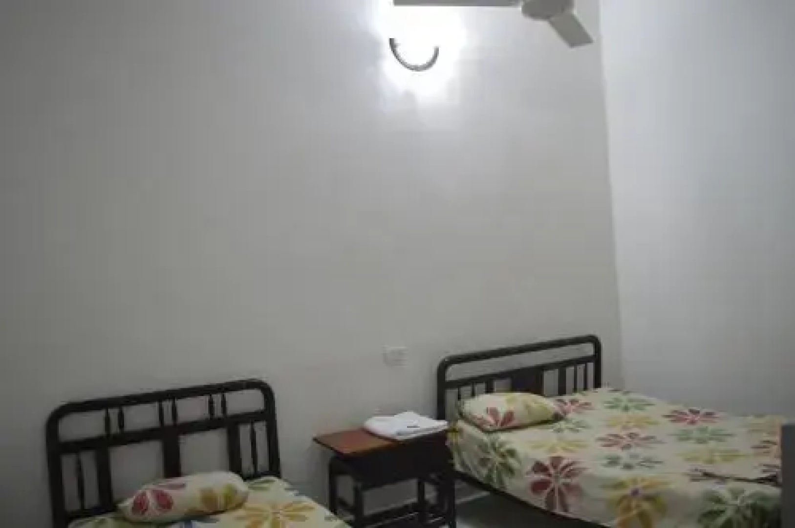 Hotel Veracruz