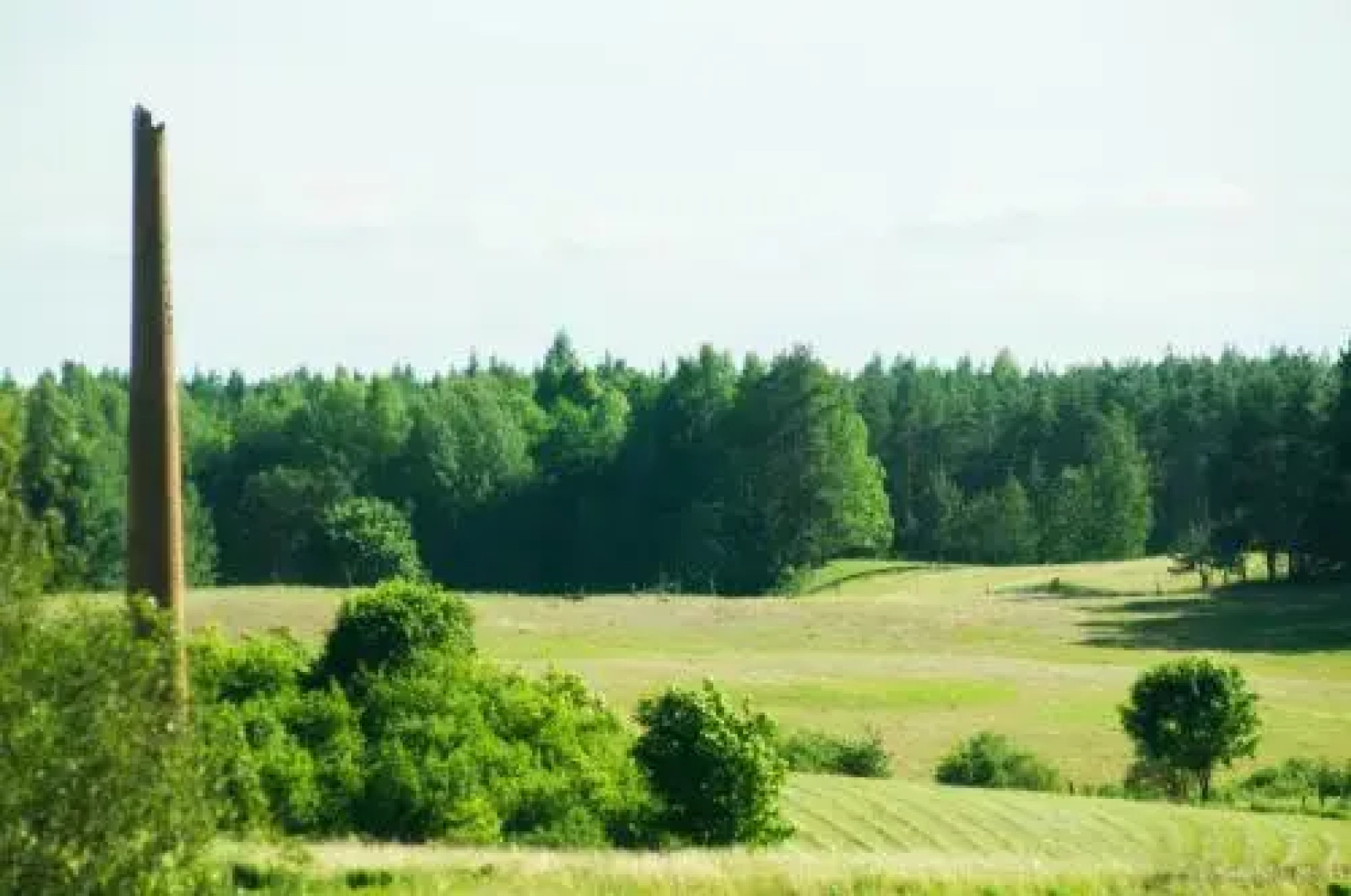 Mazurski Zakatek