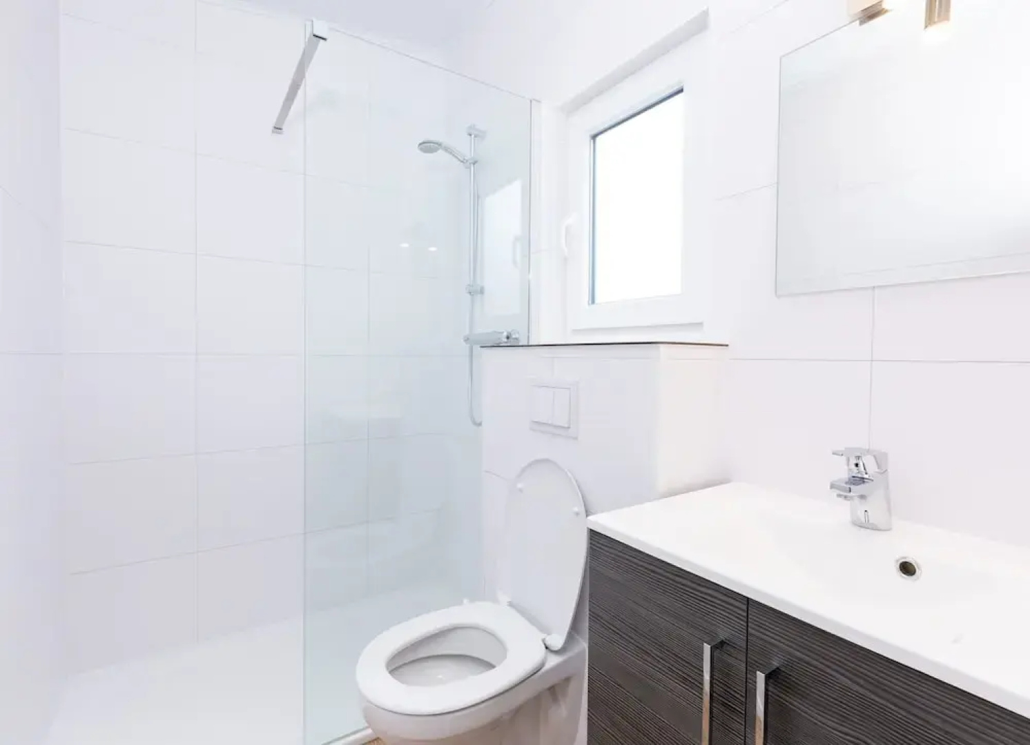 Roompot Vakantiepark Callassande