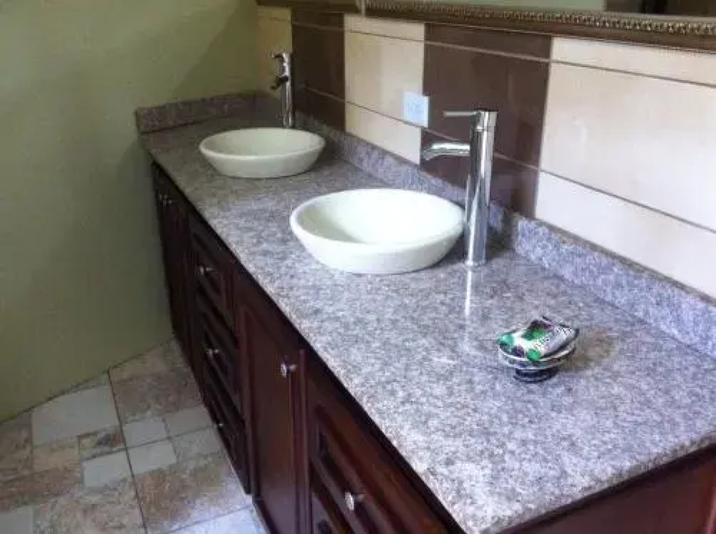 Casa Playa Bahia Ballena de Osa