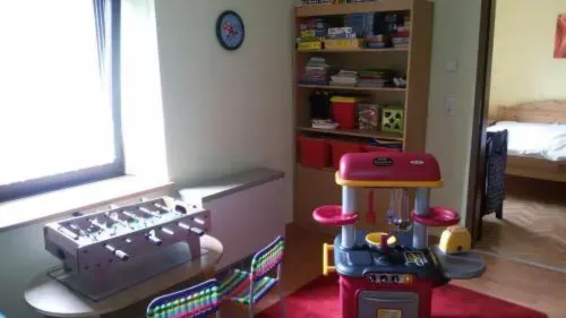 Ferienhaus-Zur-schoenen-Aussicht