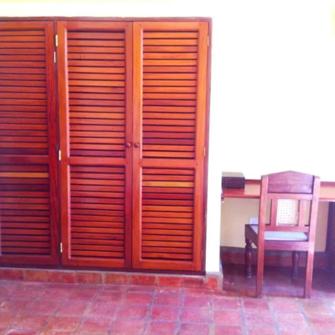 Diani Garden House