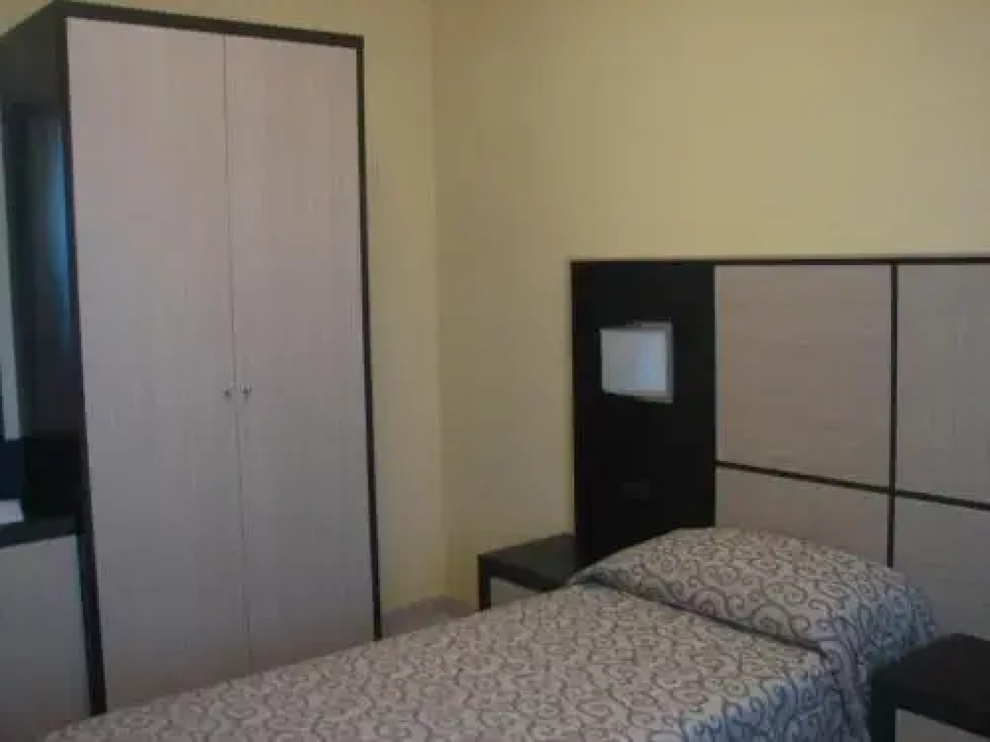 B&B Ai Pigni De Cerù