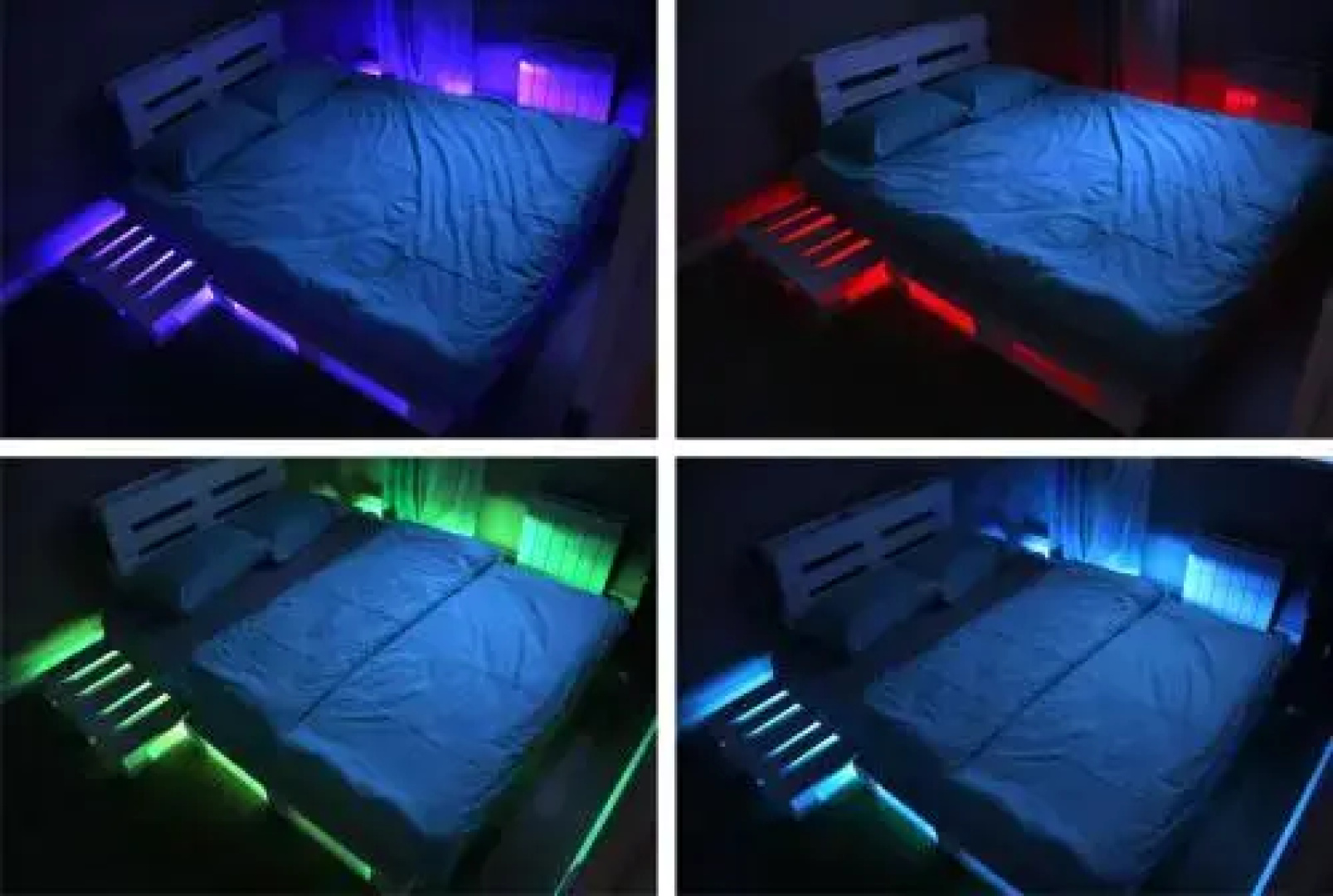 Hostel Nochleg