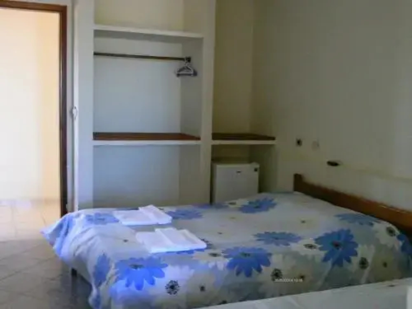Varandas da Praia
