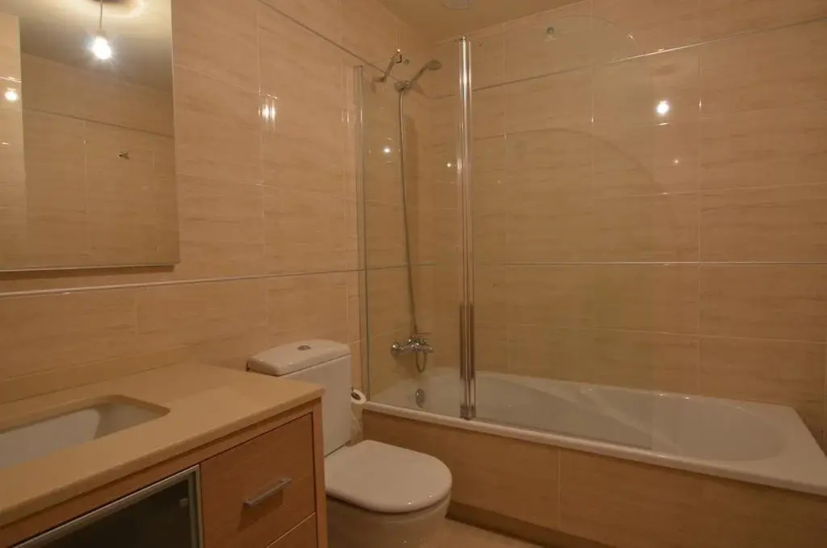 Lofts Pinamar