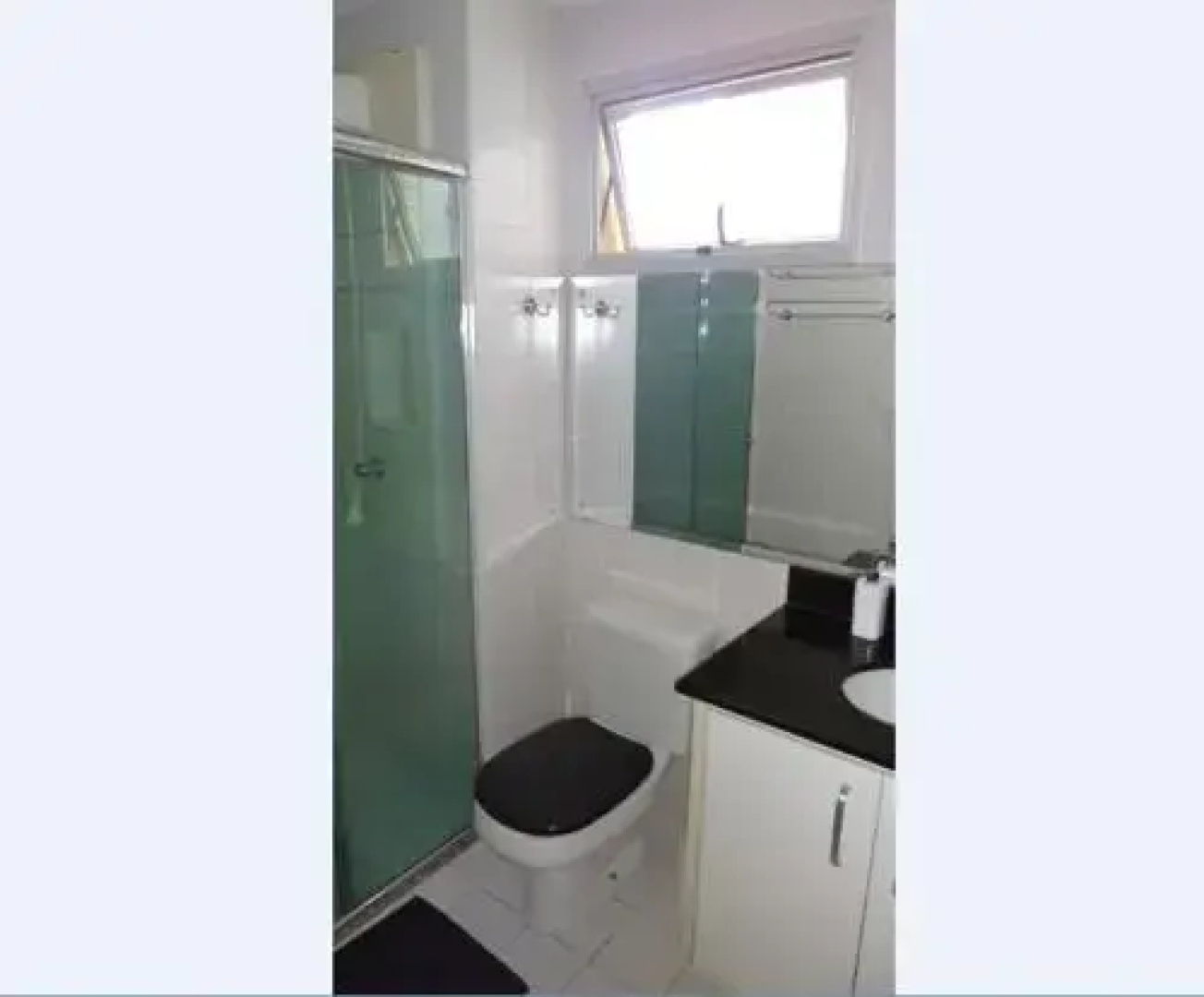 Ajuricaba Suites - Morada do Sol