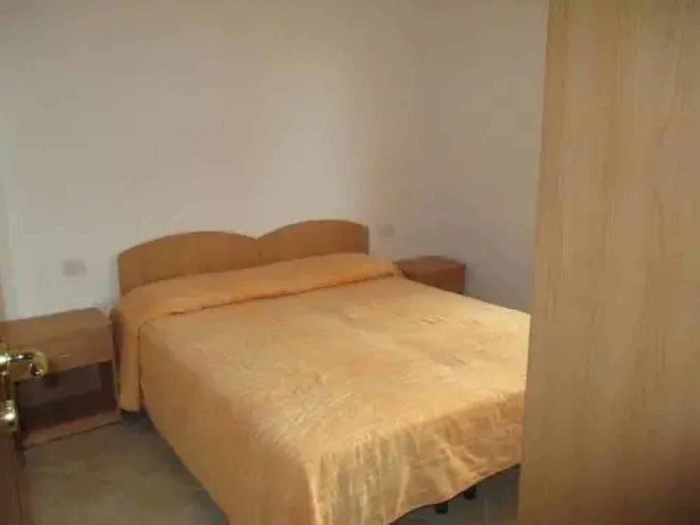 Residence del Golfo