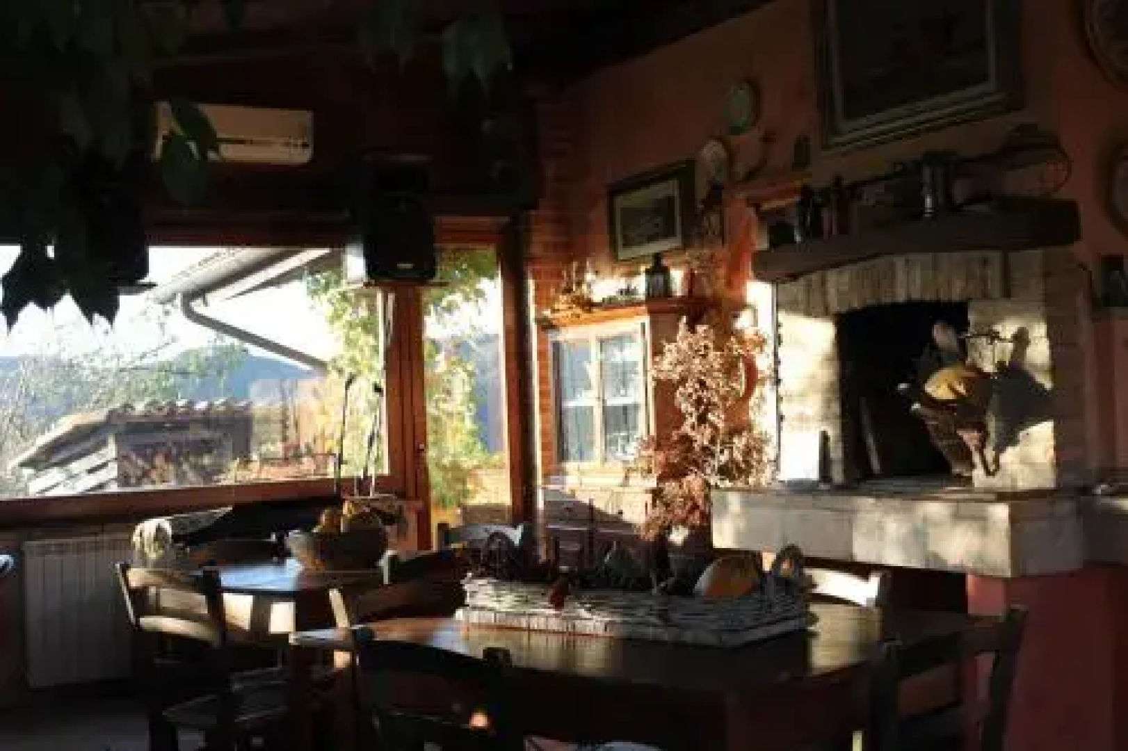 Country House Il Biroccio