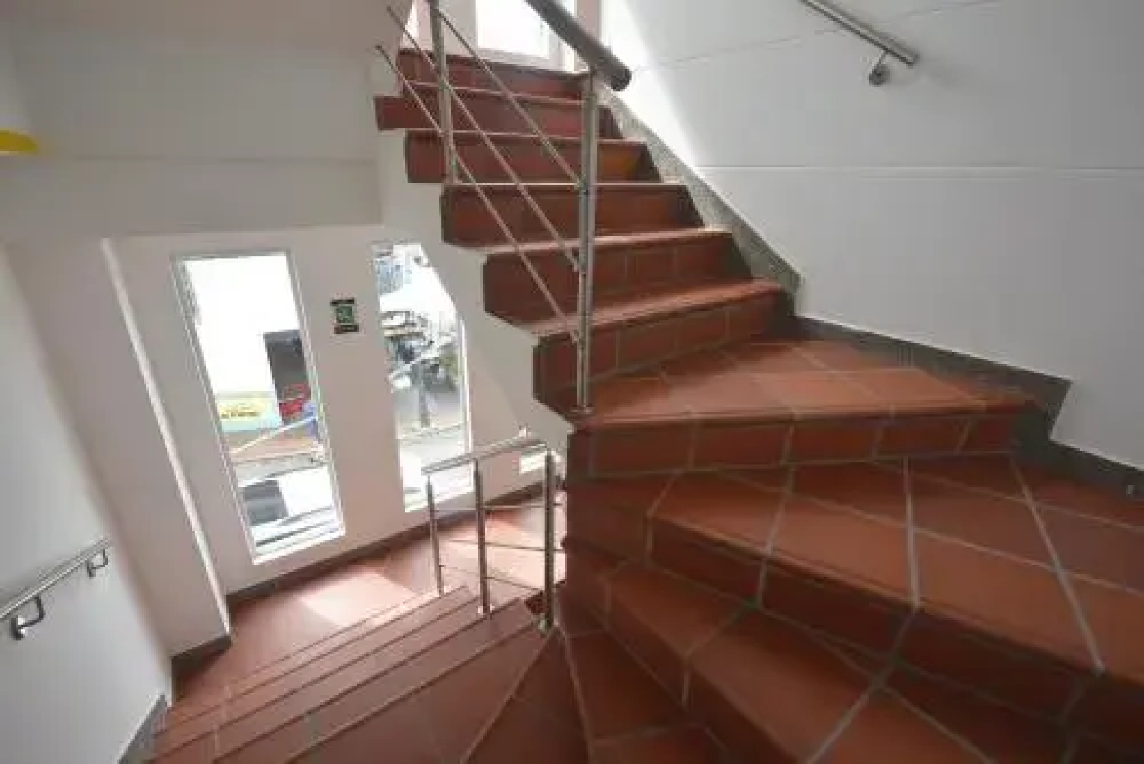 Hotel Brisas de Guatape