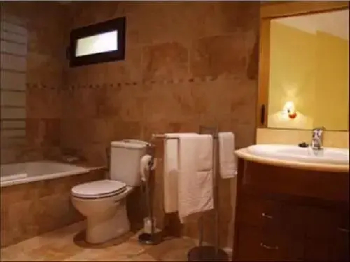 La Venta Vieja de Langre