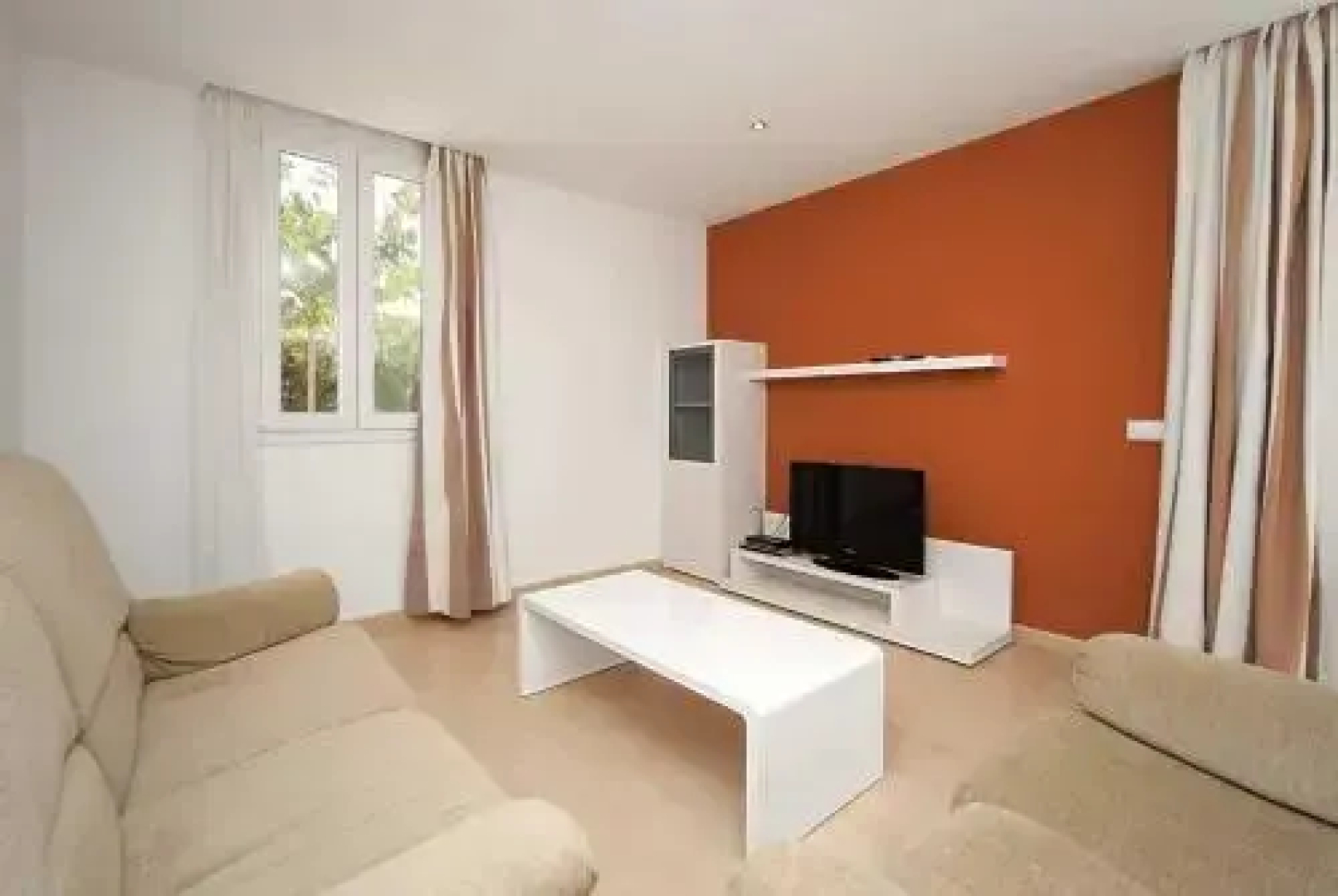 Villa Ona
