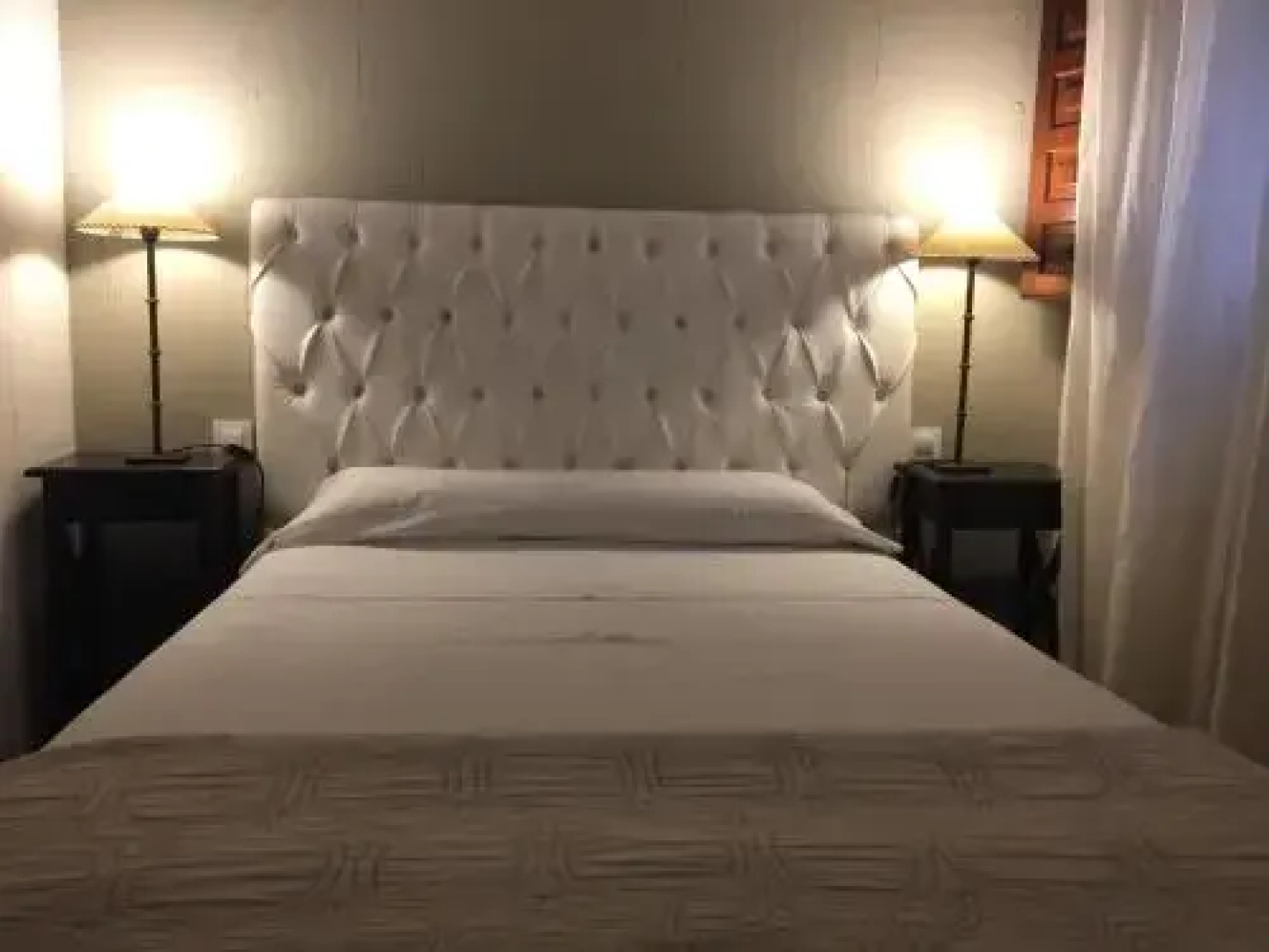 Apartamento San Juan