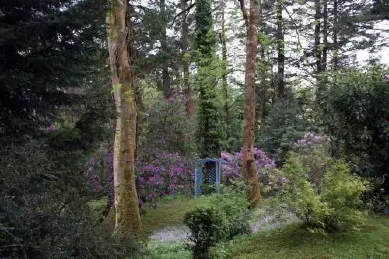 Herb Cottage, Yelverton