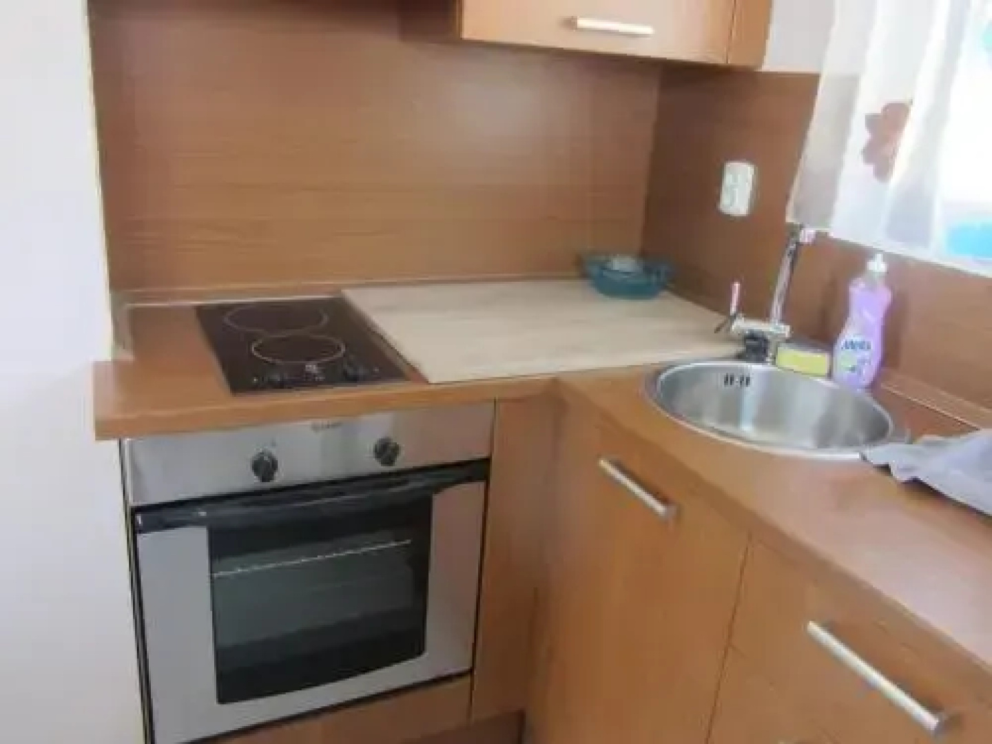 Bay View Villas - Villa Rada