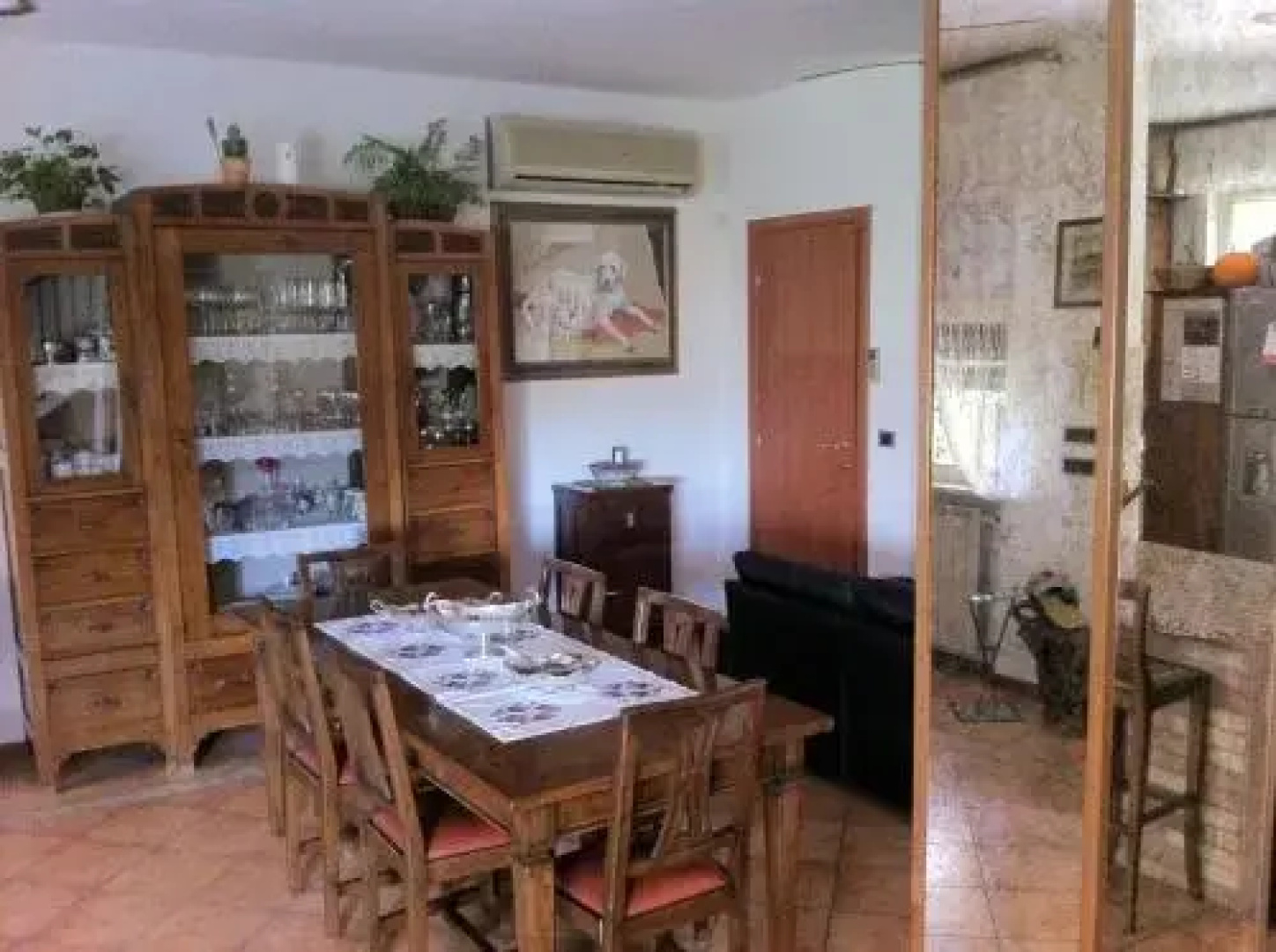 Villa Emma