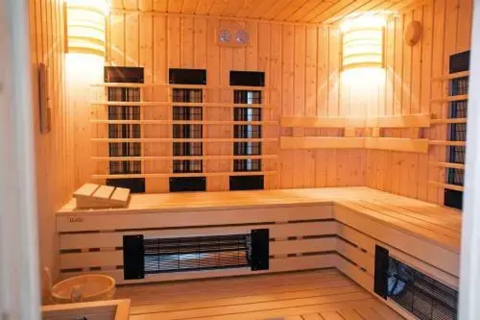 Agancsos Panzió Villány