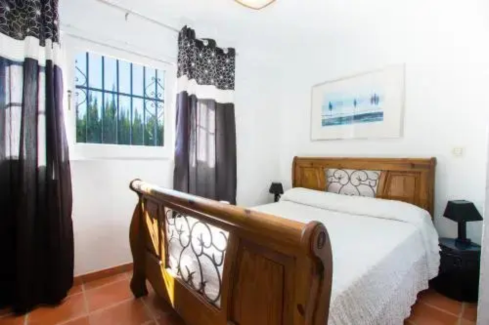 Abahana Villas Hugo 5