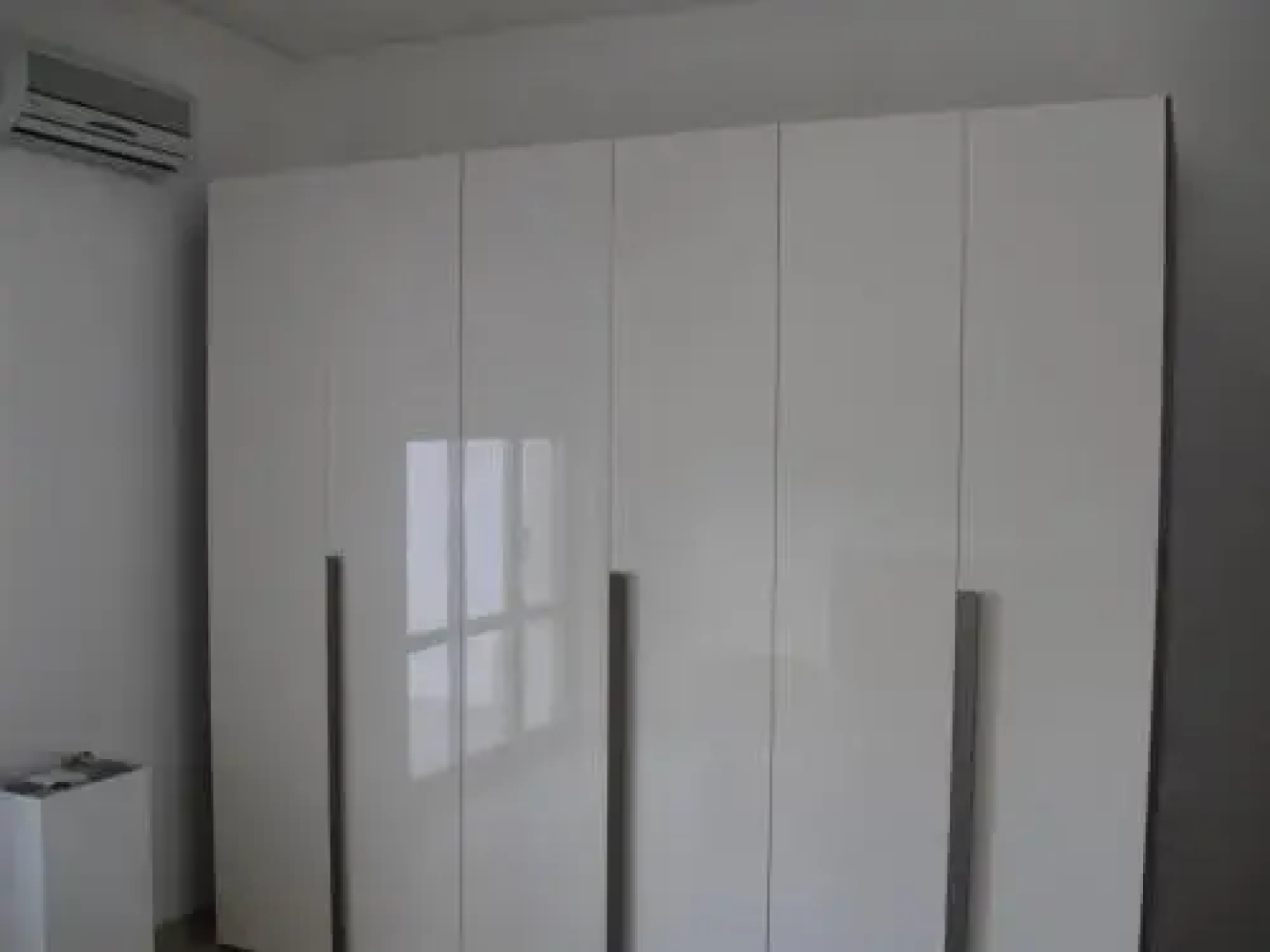 Valderice Vacanze for family